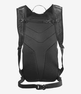 Trailblazer 10 Unisex Backpack - SalomonGCC